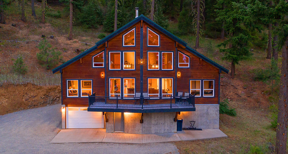 dji-0421-edit-2_orig
