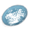 PXL_20241205_161034666_edited.png