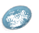 PXL_20241205_161034666_edited.png
