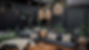 New Background About Us.png