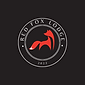 Red Fox Lodge Logo (3).png