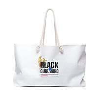 Weekender Vibes Bag.jpeg