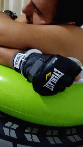 IMG_20150429_211707636-ANIMATION