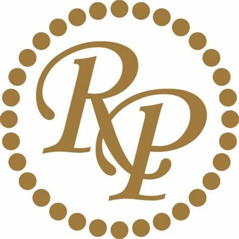 Rocky Patel's superbly complex flavor profiles are one to never forget. Each & every cigar has undergone extreme quality control measures to ensure each and every customer gets a quality cigar.