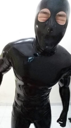 12241498_1645356435747166_3805209970109761937_n (1)