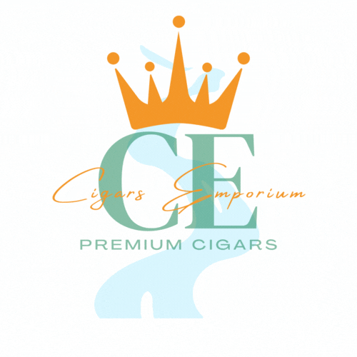 CE (1).gif