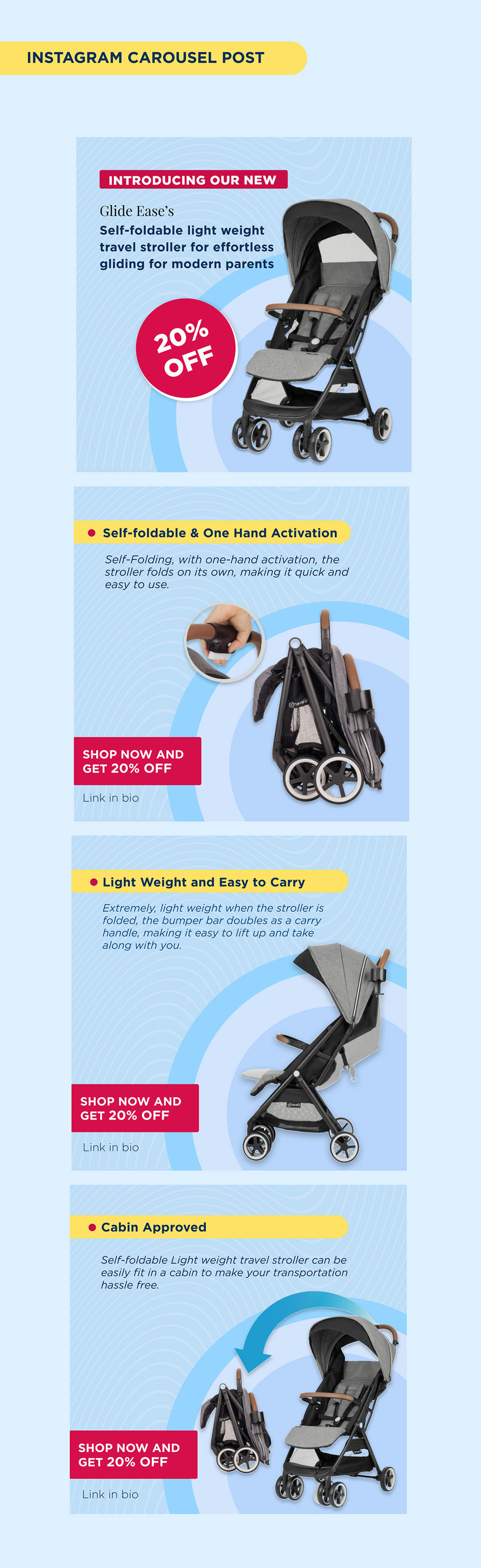 2ecc64177777273.64dc989f471ee