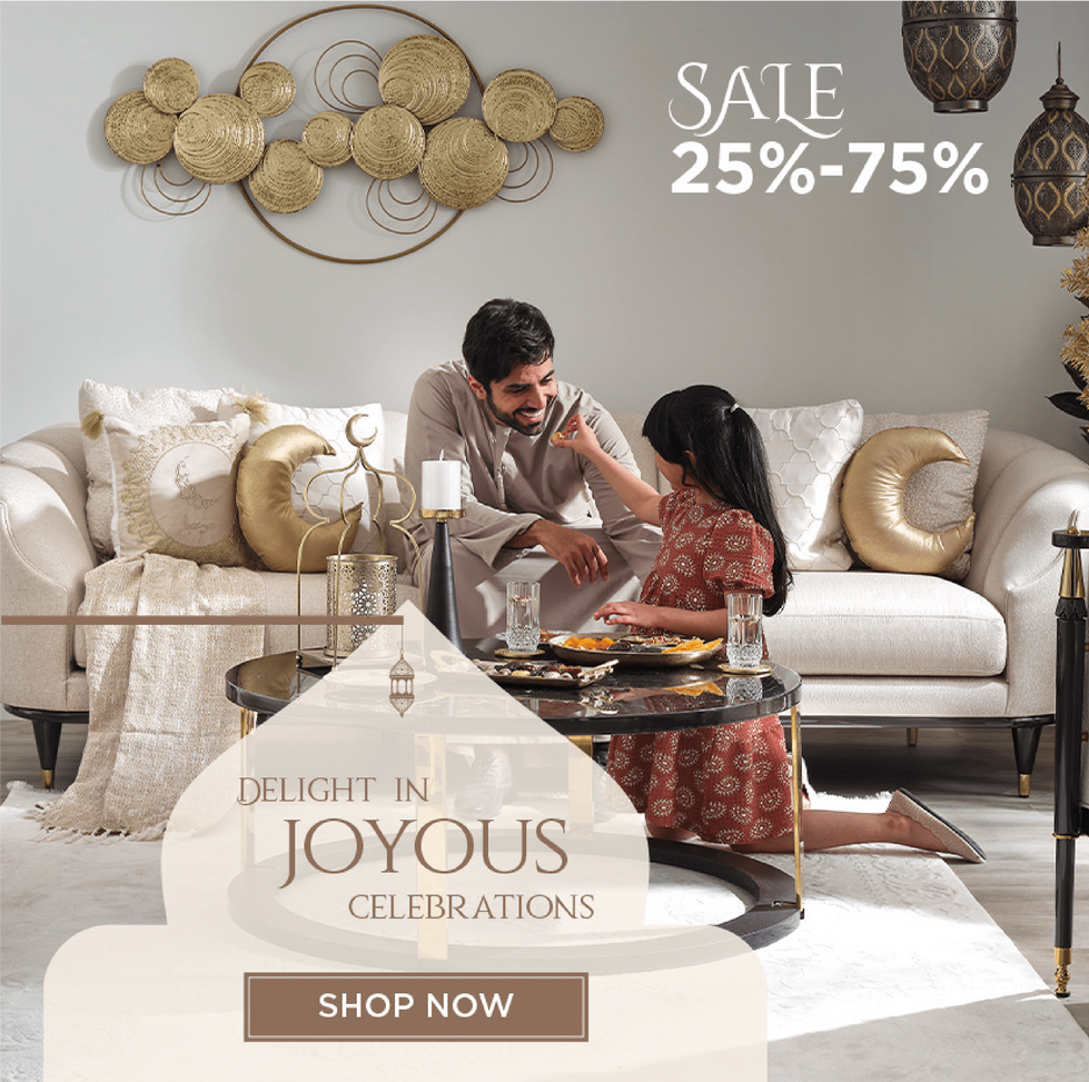 ac47aa169624331.645030b49210b