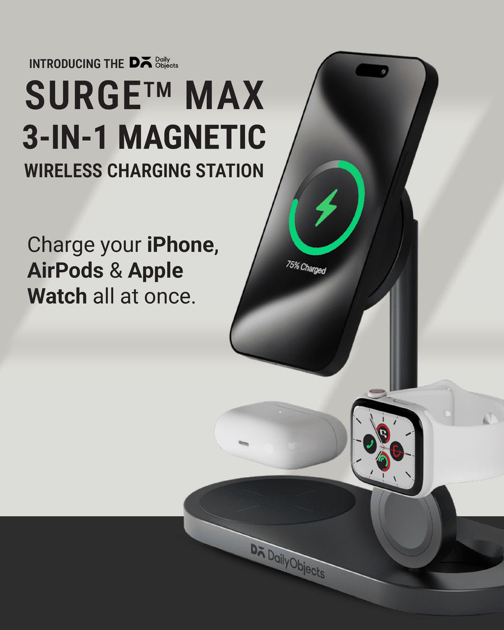 Daily Ojects_canva collection-15