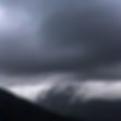 7eb49c69-d26c-46f1-aaee-f873138a8a56.jpeg