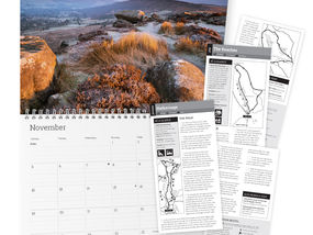 Do you make the most of Sheffield?