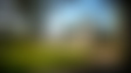 Top 5 Places To Visit When In Sheffield.