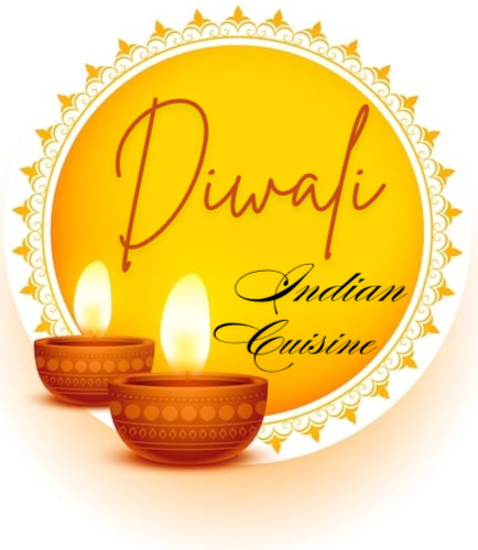 Diwali Indian Cuisine
