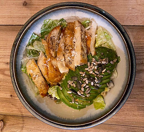 Chicken%20Avo%20Caesar_edited.jpg