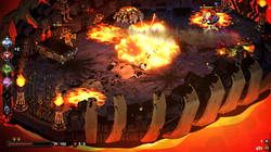 Hades_4K_ExplosionDamageUI
