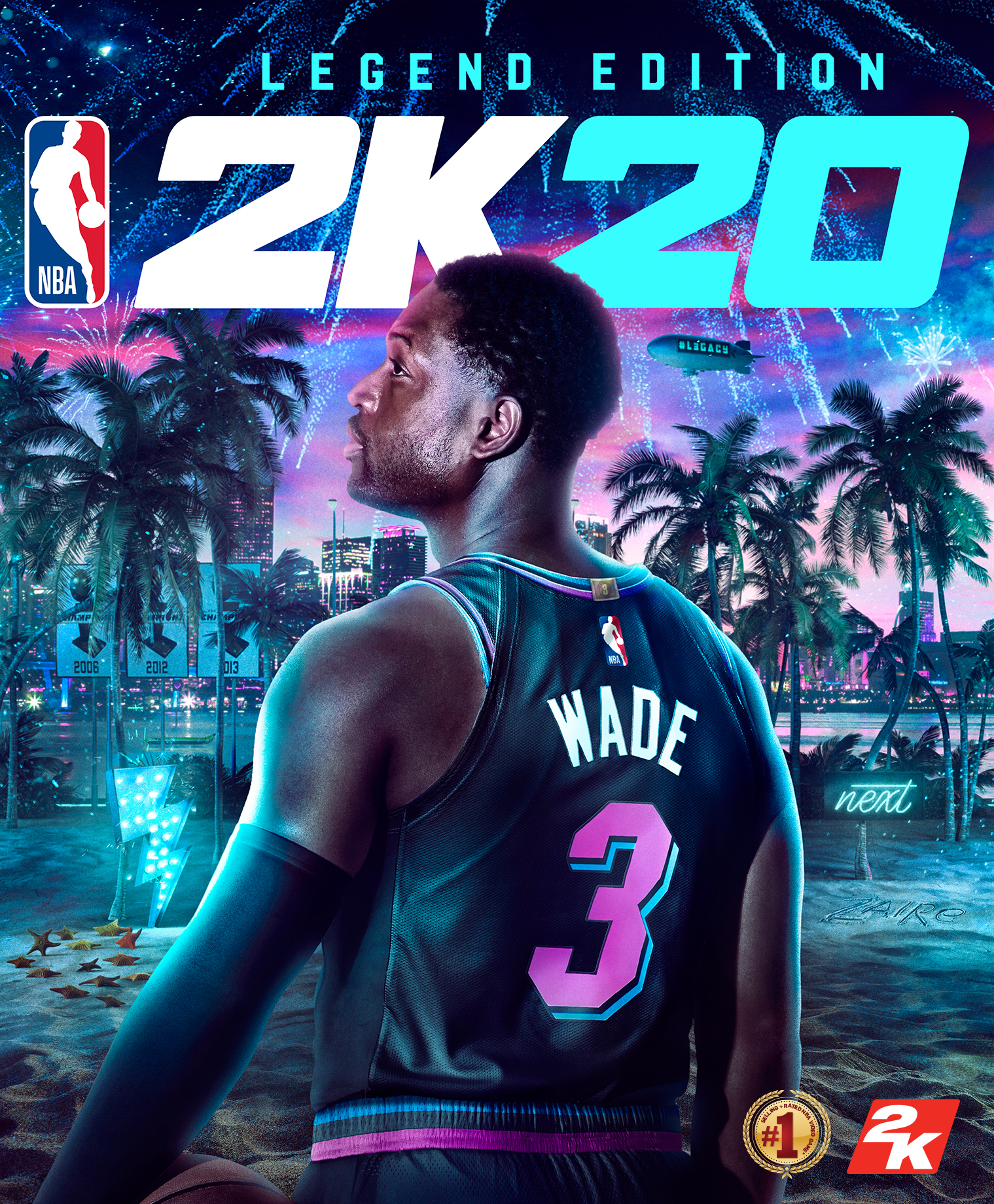 nba 2k19 cover with anthony davis nba 2k19 cover with anthony davis