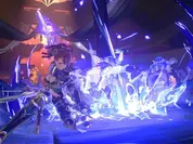 Granblue Fantasy: Relink - Endless Ragnarok Release Date Set for July 9!
