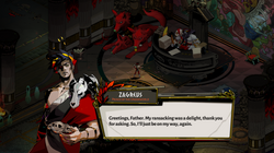 Hades_4K_ZagDialogue