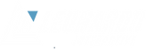 Logo LI Bianco 2023.png