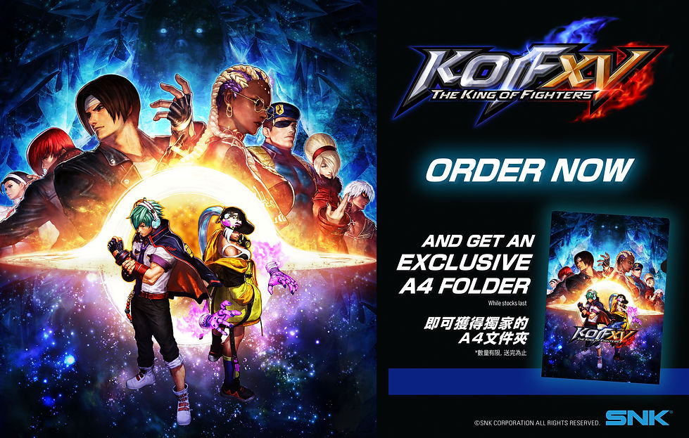 KOF-Folder-Order-Now-Premium.jpg
