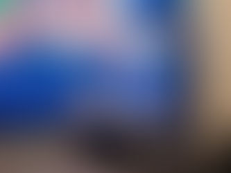 Sonic 35th Official Fan Meeting Tour in HK