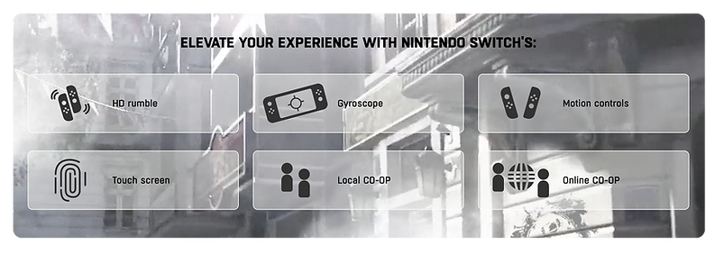 Switch Features.png