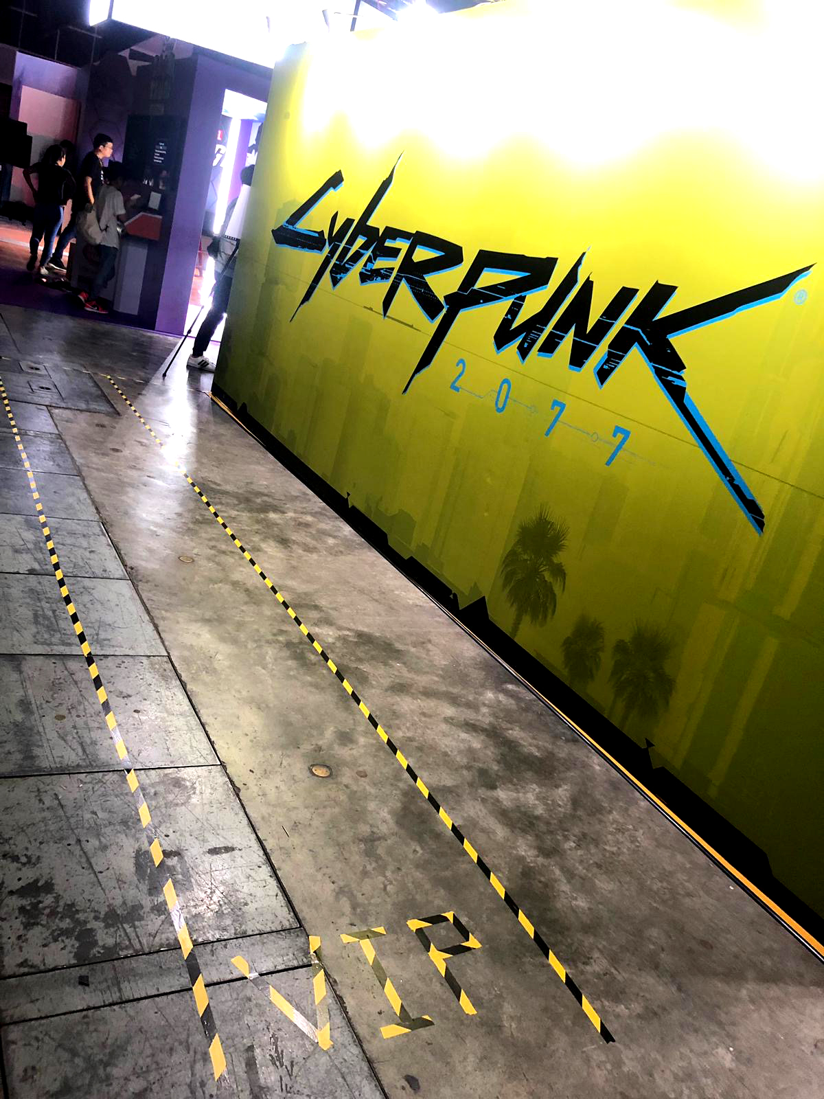 wwe 2k22 january 2022