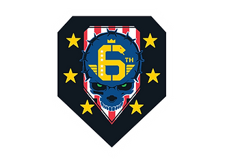 6th.png