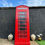 Thumbnail: K6 Original Telephone Box