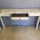 Thumbnail: French Long Console Table 