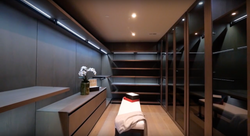 Screen Shot 2018-04-30 at 10.55.06 PM