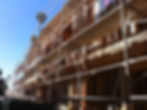 Santa Monica, CA 19th Street Construction I.jpg