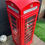 Thumbnail: K6 Original Telephone Box
