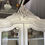 Thumbnail: Antique Style French Armoire Display Case Bookcase