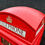 Thumbnail: K6 Telephone Box 