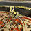 Thumbnail: Antique Ladies French Boulle Writing Desk Bureau