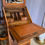 Thumbnail: Longdale Reproductions London Narrow Bureau