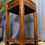 Thumbnail: Chinese Hardwood Side Table Telephone Table