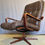 Thumbnail: Mid-Century Danish Armchair 