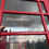 Thumbnail: Iconic Post Office Red Telephone Box British K6 Phone Kiosk 