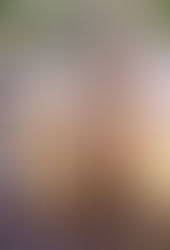 So I made a steamer...