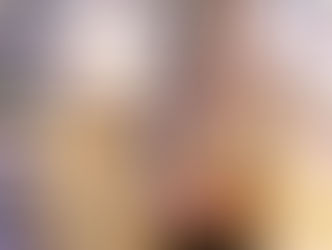 So I made a steamer...