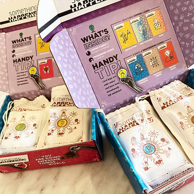 two boxes.jpg