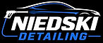 Main Logo Niedski Detailing.png