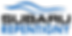 SUBARU.png