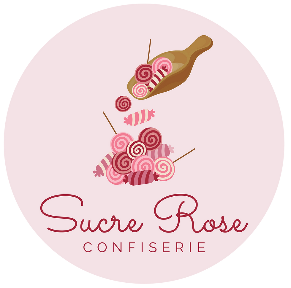 sucre_rose.png