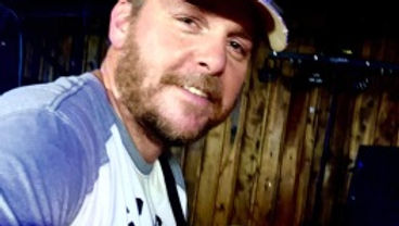 Bobby Hiatt