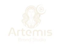 Final logo artemis_Prancheta 1.png