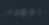 banner site.png