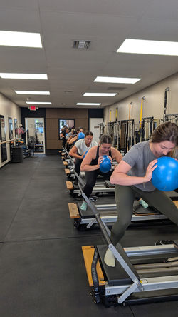 PXL_20250921_122558826.MP